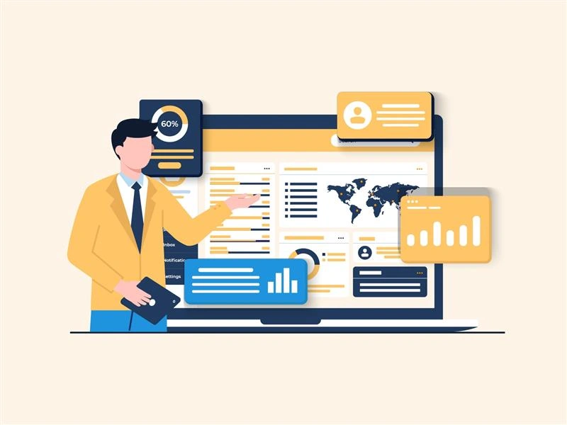 Accounts Receivable Outsource for SaaS Companies Collections 1 Accounts Receivable Outsource for SaaS Companies Collections-outsource accounts receivable services