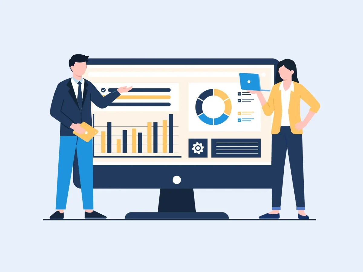 Accounts Receivable Outsourcing Services for B2B Companies 11 Accounts Receivable Outsourcing Services for B2B Companies