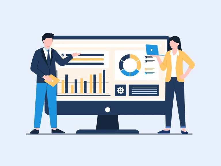 Blog and Insights 101 Accounts Receivable Outsourcing Services for B2B Companies