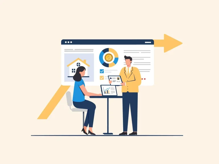 Blog and Insights 120 Audit Outsourcing Services for Real Estate Businesses: Improve Accuracy and Compliance