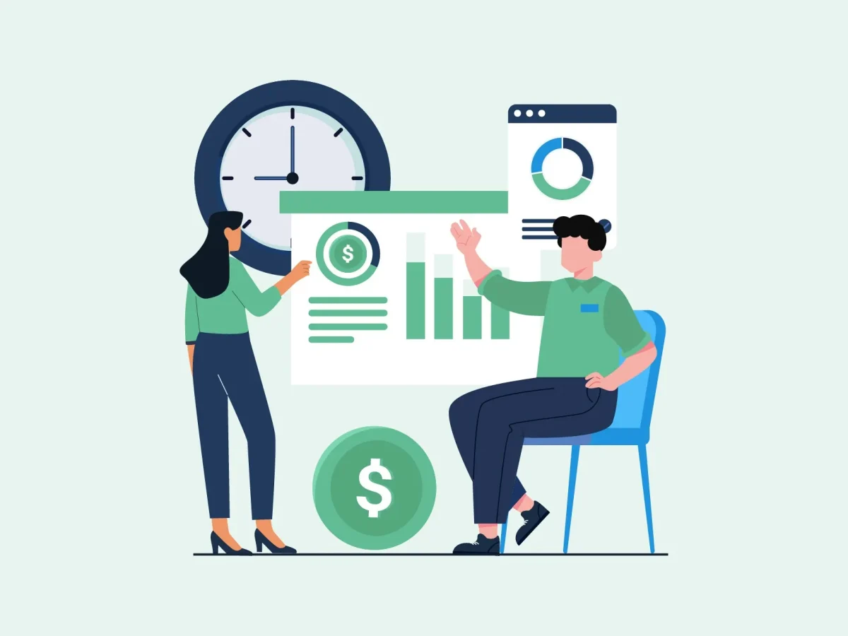Benefits of QuickBooks Outsourced Bookkeeping for Time and Cost Savings 9 Benefits of QuickBooks Outsourced Bookkeeping for Time and Cost Savings