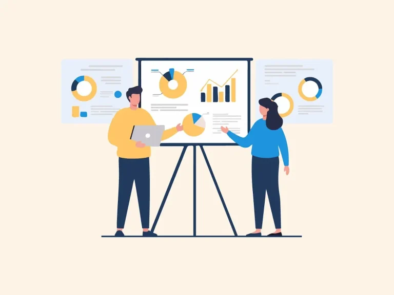 Blog and Insights 61 Best Outsourced Accounting: How Account Outsourcing Services Drive Business Growth