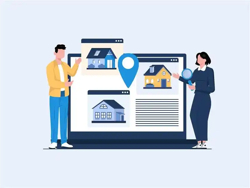 Bookkeeping for Real Estate Developers for Companies Managing Multiple Projects 7 Bookkeeping for Real Estate Developers for Companies Managing Multiple Projects-real estate developer accounting