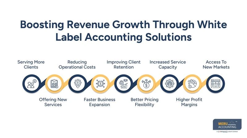 Boosting Revenue Growth Through White Label Accounting Solutions-white label accounting services