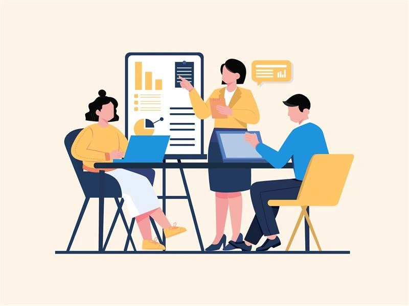 CPA Firm Staffing Solution: Why Offshore CPA Hire is the Smart Choice for Scaling Firms 9 CPA Firm Staffing Solution Why Offshore CPA Hire is the Smart Choice for Scaling Firms
