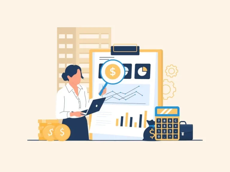 Blog and Insights 81 Common Challenges Solved by Bookkeeping Services for Professional Services Companies