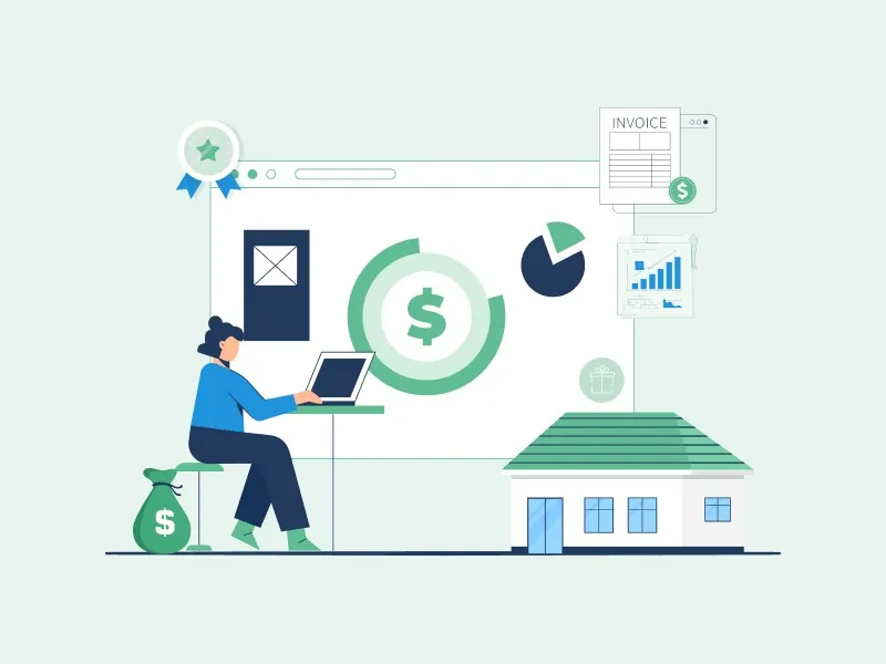 Cost and Benefits of Working with Accounting Firms Specializing in Real Estate 1 Cost and Benefits of Working with Accounting Firms Specializing in Real Estate