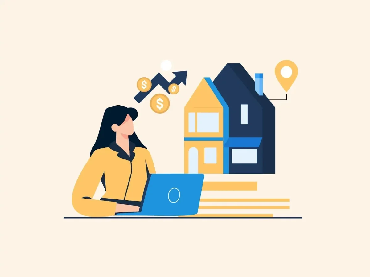 F&A Outsourcing for Outsourced Real Estate Businesses: Driving Efficiency and Growth 15 F&A Outsourcing for Outsourced Real Estate Businesses: Driving Efficiency and Growth