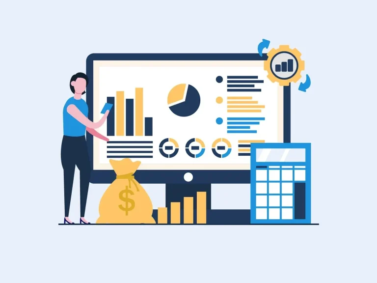 Blog and Insights 82 Hired Offshore CPA: Why Choosing an Offshore CPA Firm Can Transform Your Accounting