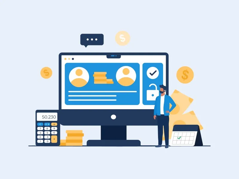 How AP Process Outsourcing Helps Fix Delayed Payments and Vendor Issues 11 How AP Process Outsourcing Helps Fix Delayed Payments and Vendor Issues