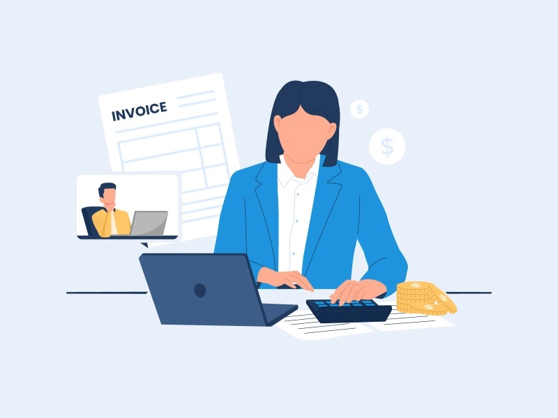 How accountant online services improve real-time financial visibility 15 How Accountant Online Services Improve Real-Time Financial Visibility-online accountants