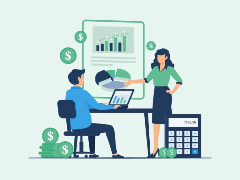 Blog and Insights 95 How Accountants for Advertising Agencies Manage Retainers and Project Billing-accountants for marketing agencies