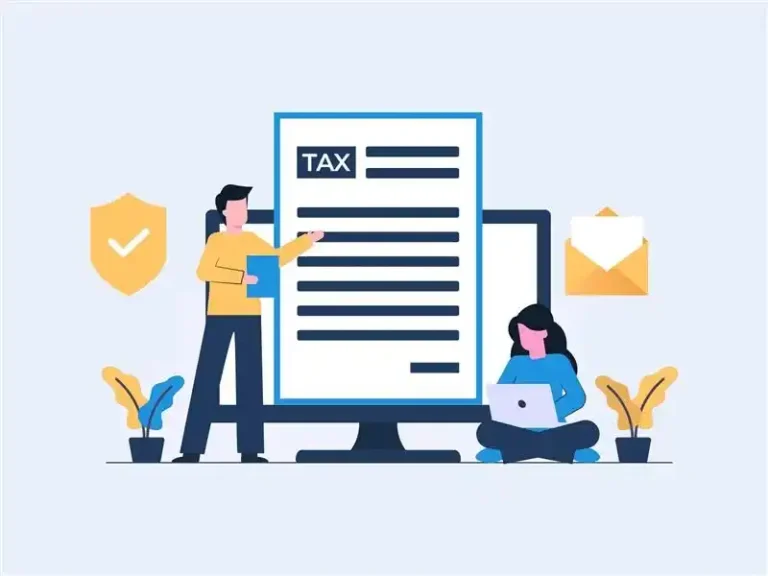 Blog and Insights 87 How Accounting Services for Restaurants Ensure Tax Compliance-offshoring accounting services