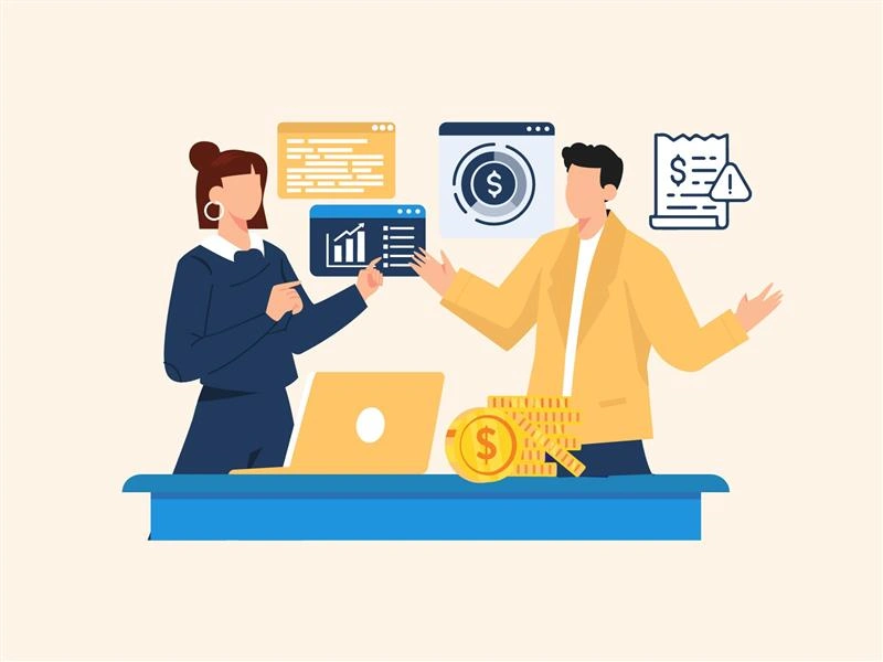 How Accounts Payable Outsourcing for Restaurants Reduces Errors and Late Payments 3 How Accounts Payable Outsourcing for Restaurants Reduces Errors and Late Payments-outsourcing accounts payable function