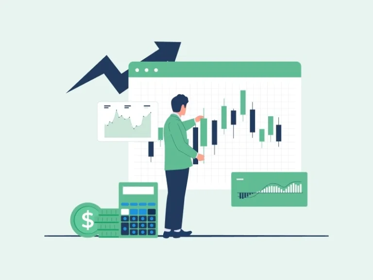 Blog and Insights 84 How Budgeting and Forecasting Outsourcing Improves Financial Decision Making-management accounts service