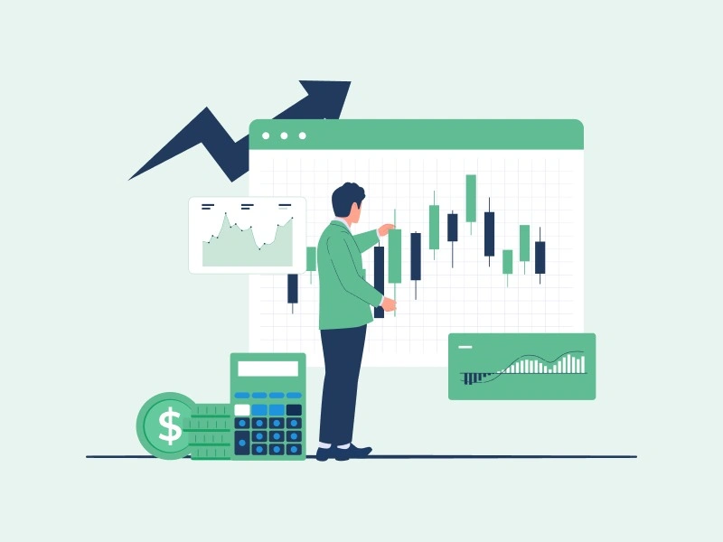 How budgeting and forecasting outsourcing improves financial decision making 13 How Budgeting and Forecasting Outsourcing Improves Financial Decision Making-management accounts service