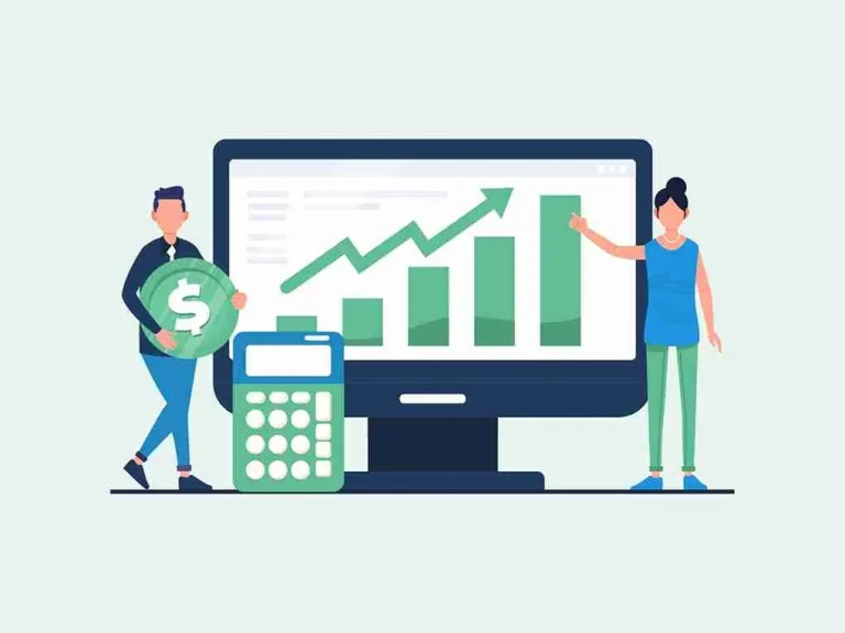 Blog and Insights 54 How Businesses Can Successfully Hire Netsuite Accountants for Long Term Financial Management