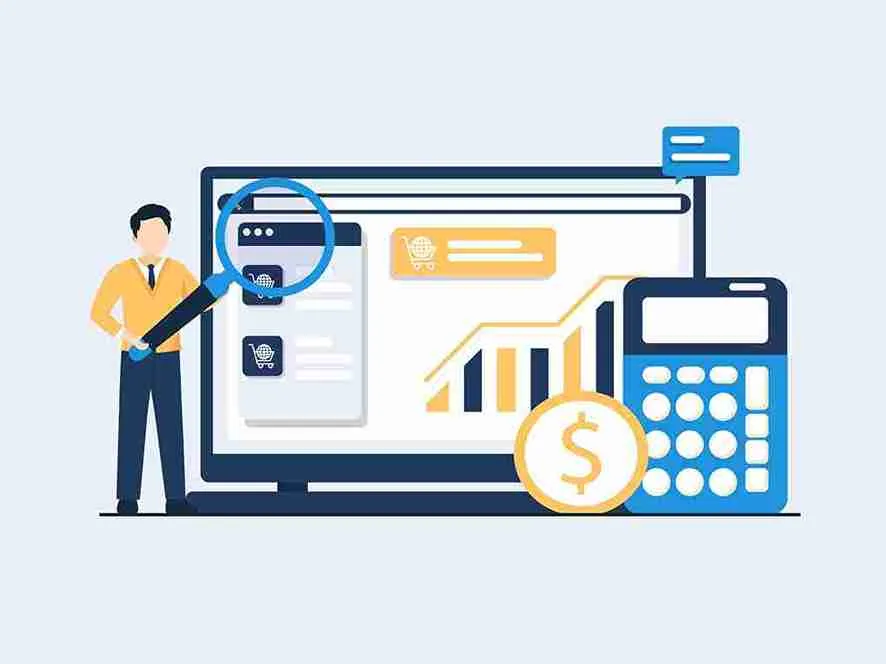 How Ecommerce Accounting Services Help Manage Multi Channel Sales and Financial Complexity 13 How Ecommerce Accounting Services Help Manage Multi Channel Sales and Financial Complexity