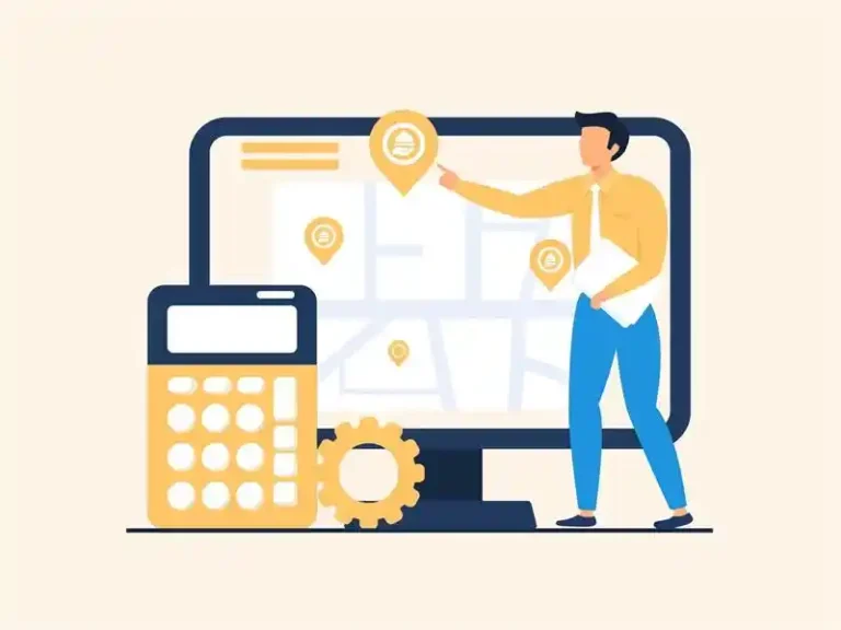 Blog and Insights 57 How Hospitality Accounting Services Help Manage Multi Location Hospitality Operations- accounting for hospitality