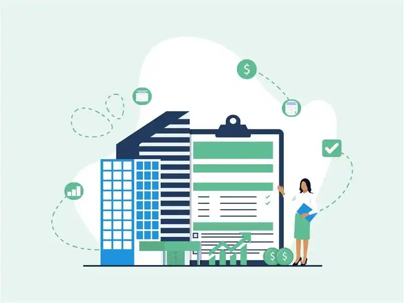 How Hotel Accounting Services Help Handle High Volume Transactions and Seasonal Fluctuations 5 How Hotel Accounting Services Help Handle High Volume Transactions and Seasonal Fluctuations-hospitality bookkeeping services