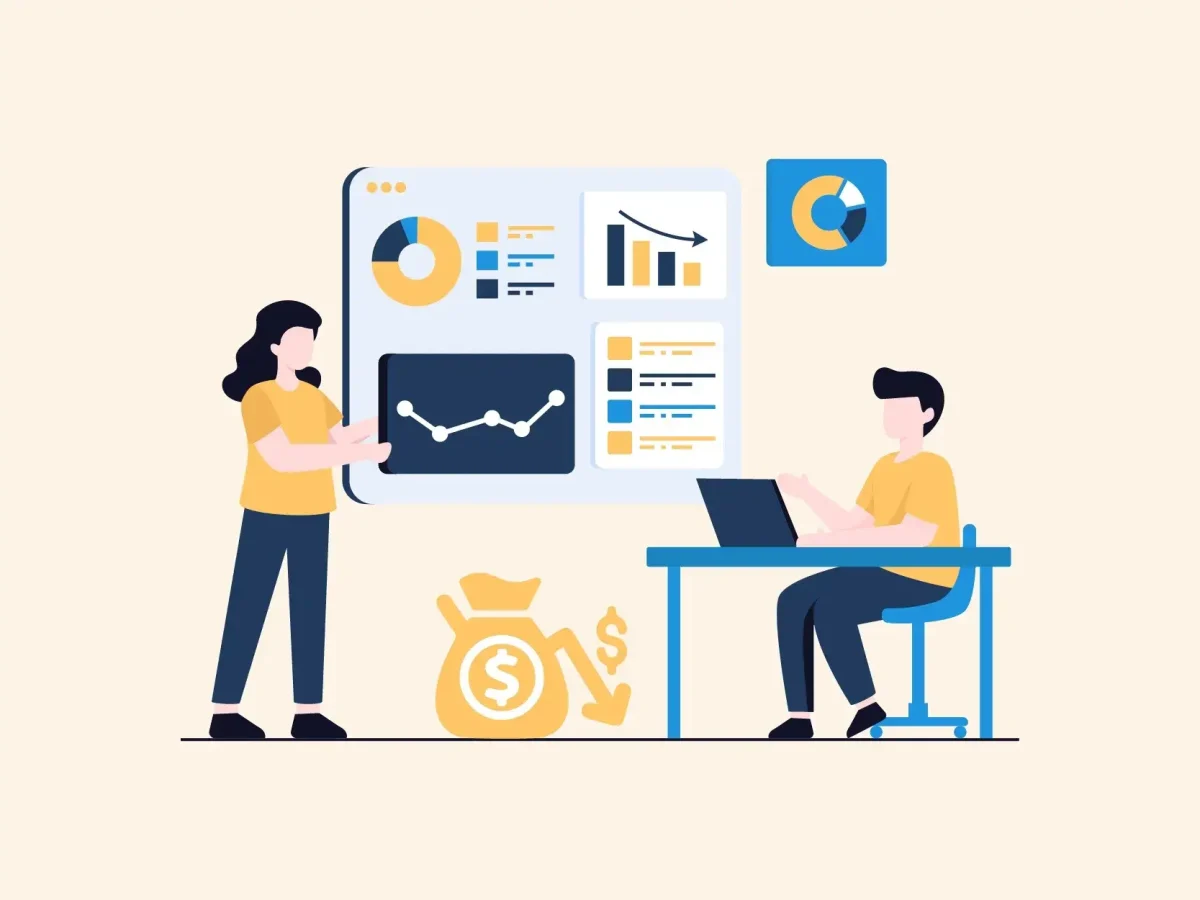 How Offshore Accounting Companies Help Reduce Costs for Businesses 7 How Offshore Accounting Companies Help Reduce Costs for Businesses