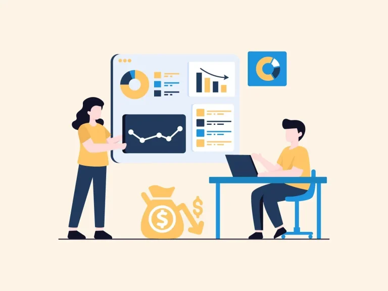 Blog and Insights 54 How Offshore Accounting Companies Help Reduce Costs for Businesses