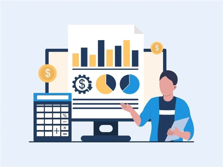 Blog and Insights 108 How Offshore Bookkeeping Services Help Reduce Operational Costs-offshore bookkeeper