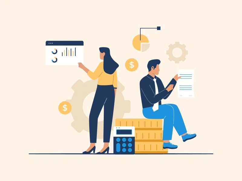 How offshoring accounting services helps scale without increasing fixed costs 19 How Offshoring Accounting Services Helps Scale Without Increasing Fixed Costs-offshore staffing for accounting firm