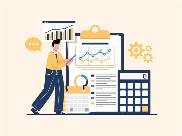 Blog and Insights 144 How Outsource Audit Support Services Help Meet Audit Deadlines Efficiently-audit support outsourcing