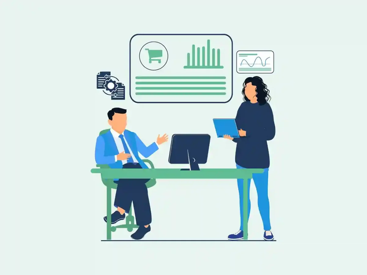 How Outsource Ecommerce Accounting Services Help Simplify Inventory, Taxes, and Reconciliation 15 How Outsource Ecommerce Accounting Services Help Simplify Inventory, Taxes, and Reconciliation
