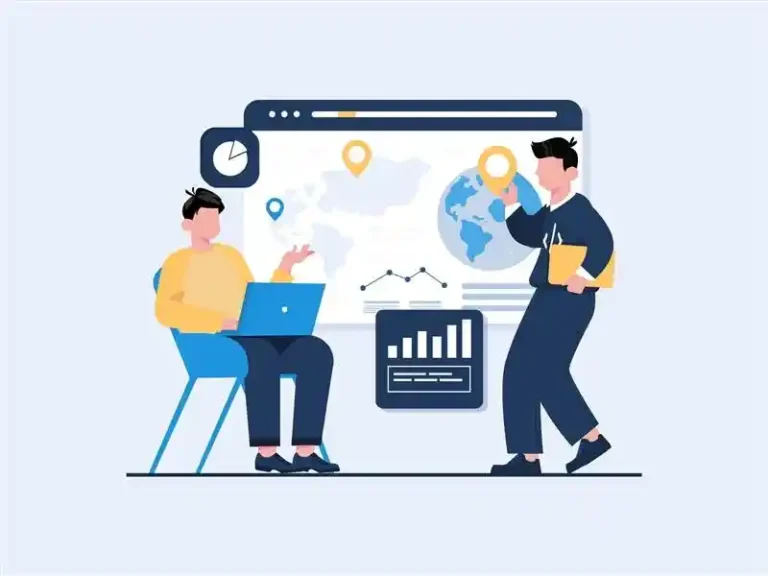 Blog and Insights 85 How Outsource Online Data Entry Decisions Impact Business Efficiency-online data entry outsourcing companies