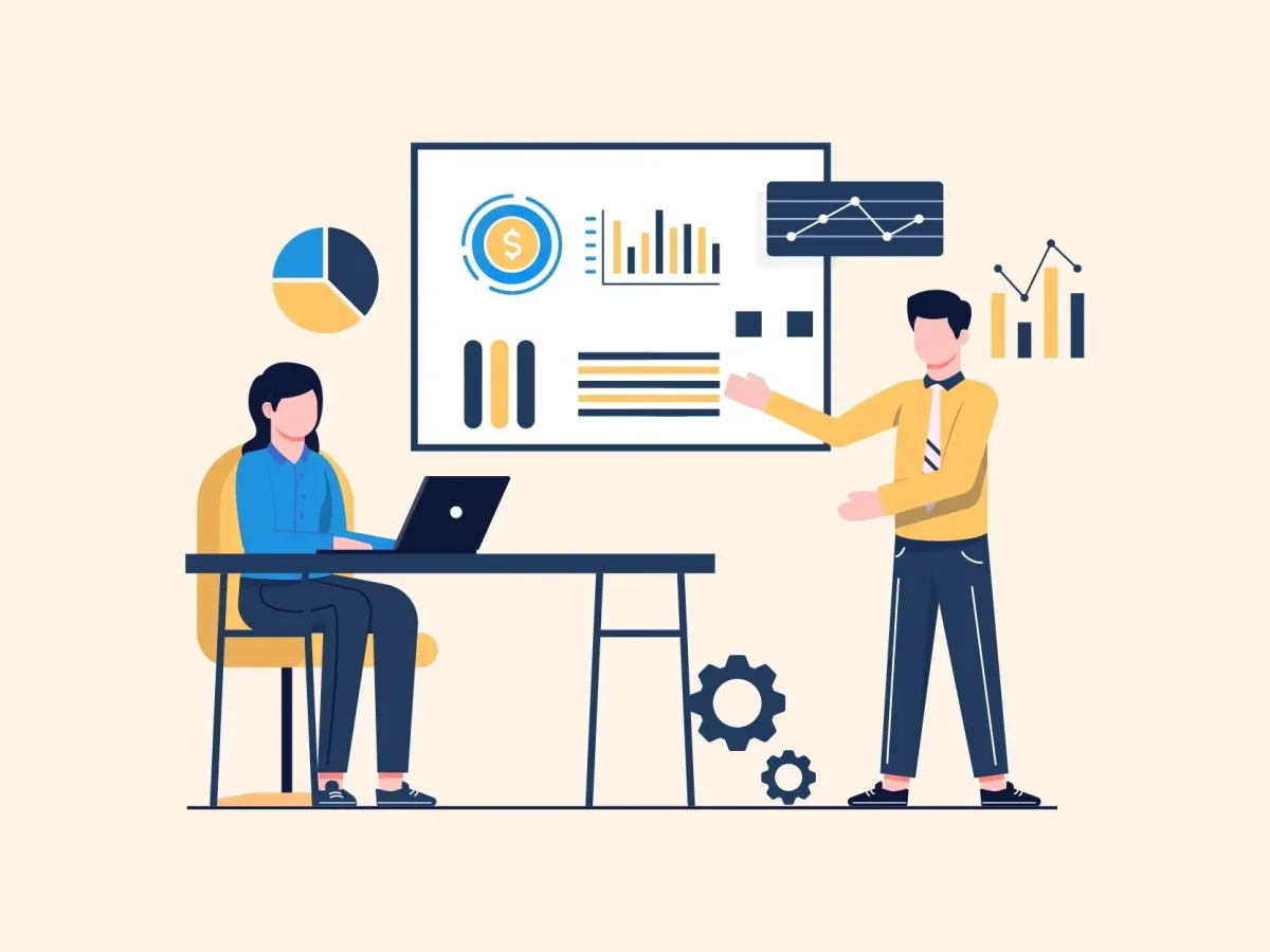 How Outsourcing Accounts Payable Process Improves Cash Flow Management 17 How Outsourcing Accounts Payable Process Improves Cash Flow Management