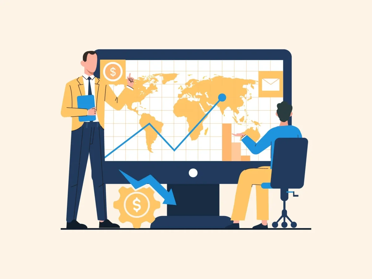 How Outsourcing Bookkeeping Overseas Reduces Operational Costs 13 How Outsourcing Bookkeeping Overseas Reduces Operational Costs