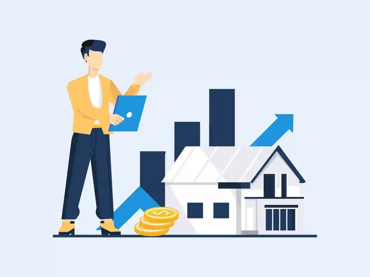How Real Estate Development Accounting Supports Better Investment Decisions 13 How Real Estate Development Accounting Supports Better Investment Decisions