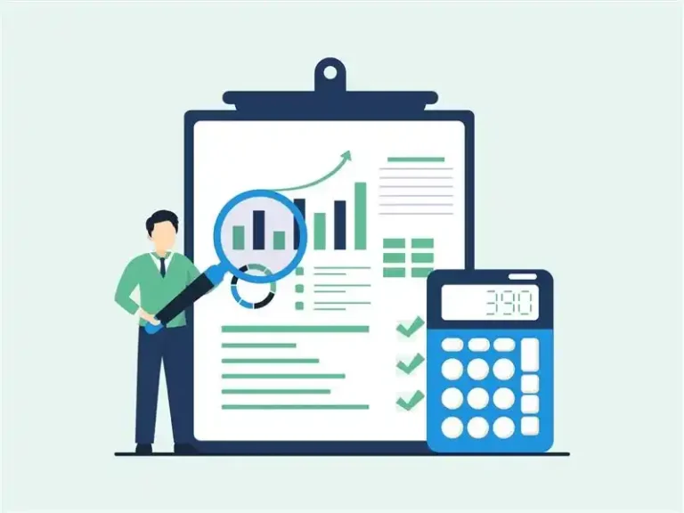 Blog and Insights 94 How Remote CPA Services Help Businesses Manage Finances Efficiently-virtual cpa firms