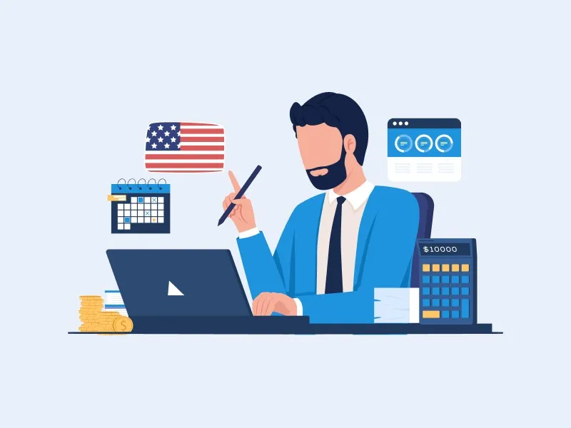 How To Choose A Reliable Bookkeeping Service USA Without Hiring In-House Staff 19 How To Choose A Reliable Bookkeeping Service USA Without Hiring In-House Staff
