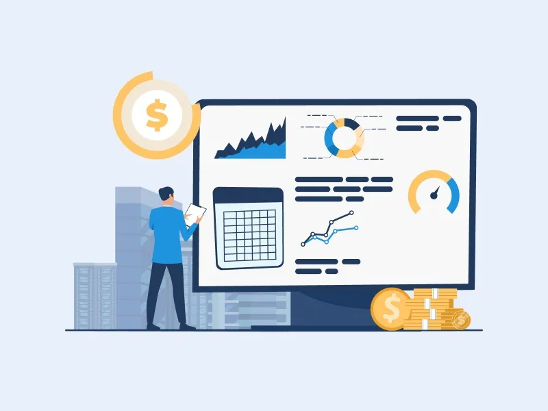 How Uniform Costing Works in Multi-Branch and Multi-Entity Businesses 1 How Uniform Costing Works in Multi-Branch and Multi-Entity Businesses