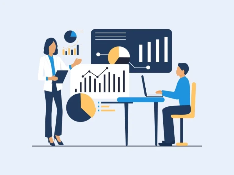 Blog and Insights 83 How White Label Accounting Solutions and Services Help Firms Grow Faster-white label accounting services