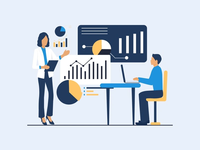 How White Label Accounting Solutions and Services Help Firms Grow Faster 9 How White Label Accounting Solutions and Services Help Firms Grow Faster-white label accounting services