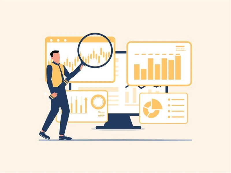 How White Label Bookkeeping Services Help Growing Firms Scale Efficiently 19 How White Label Bookkeeping Services Help Growing Firms Scale Efficiently-white label accounting firm