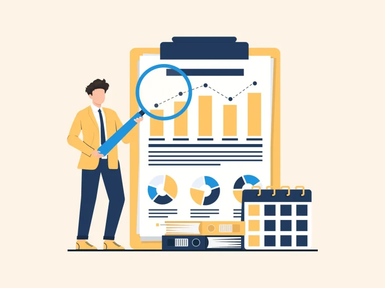 Blog and Insights 101 How a Virtual Accountant Helps You Stay Compliant and Audit-Ready