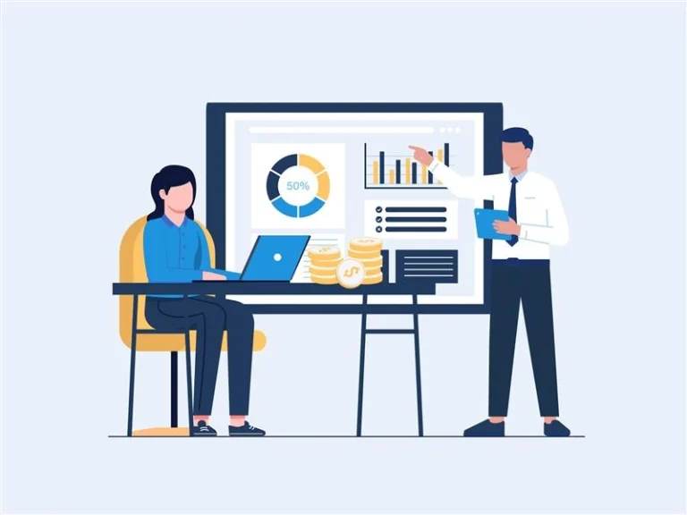 Blog and Insights 179 How a Virtual CFO for Small Business Improves Financial Strategy-virtual cfo for business startups