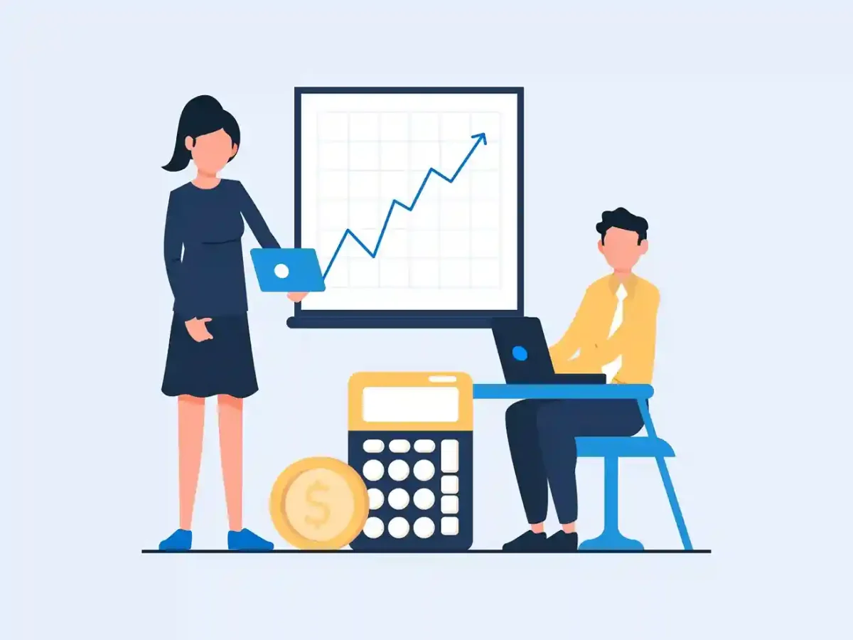 How an Odoo Business Accounting Consultant Helps Streamline Accounting Workflows 11 How an Odoo Business Accounting Consultant Helps Streamline Accounting Workflows