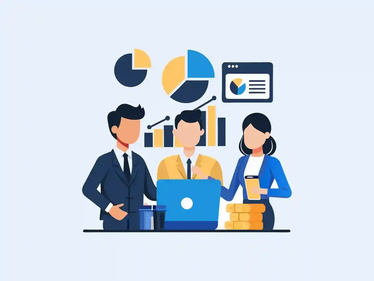 How an Offshore Team for Accountants Changes the Way Firms Scale Operations 1 How an Offshore Team for Accountants Changes the Way Firms Scale Operations