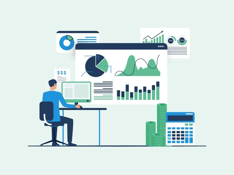 How the Importance of Financial Reporting Shows Up When Your Business Starts Scaling 13 How the Importance of Financial Reporting Shows Up When Your Business Starts Scaling