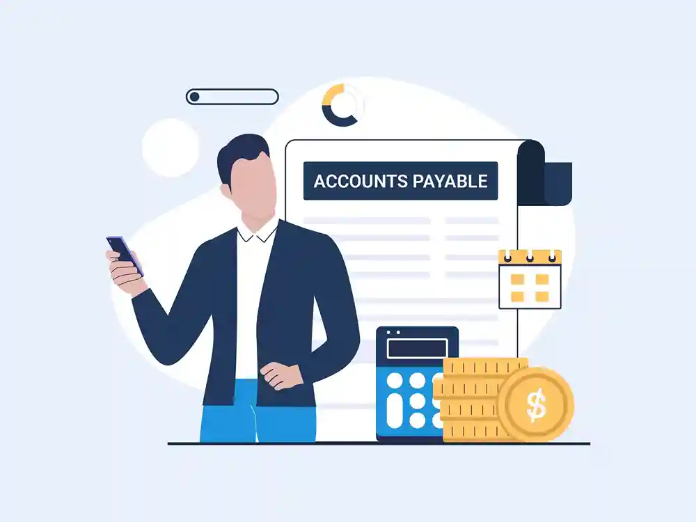 How to Choose the Right Accounts Payable Services Company for Accurate and Efficient Payables 3 How to Choose the Right Accounts Payable Services Company for Accurate and Efficient Payables
