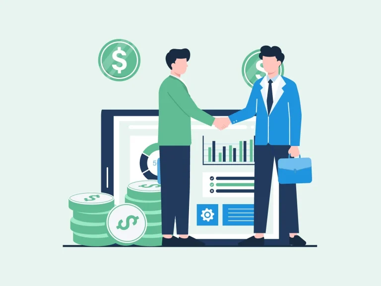 Blog and Insights 105 How to Choose the Right Offshore CPA Firm for Your Business Needs