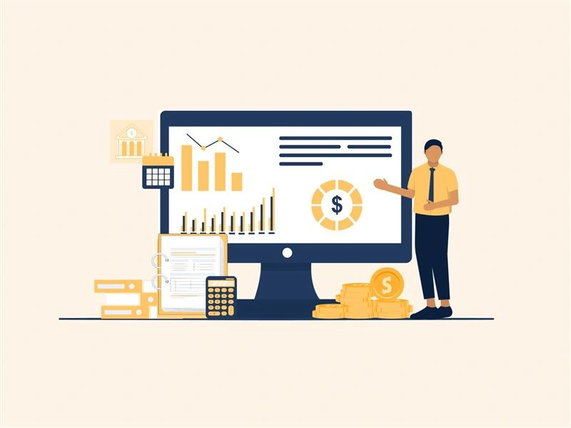 How to Choose the Right White Label Bookkeeping Software for Your Firm 1 How to Choose the Right White Label Bookkeeping Software for Your Firm