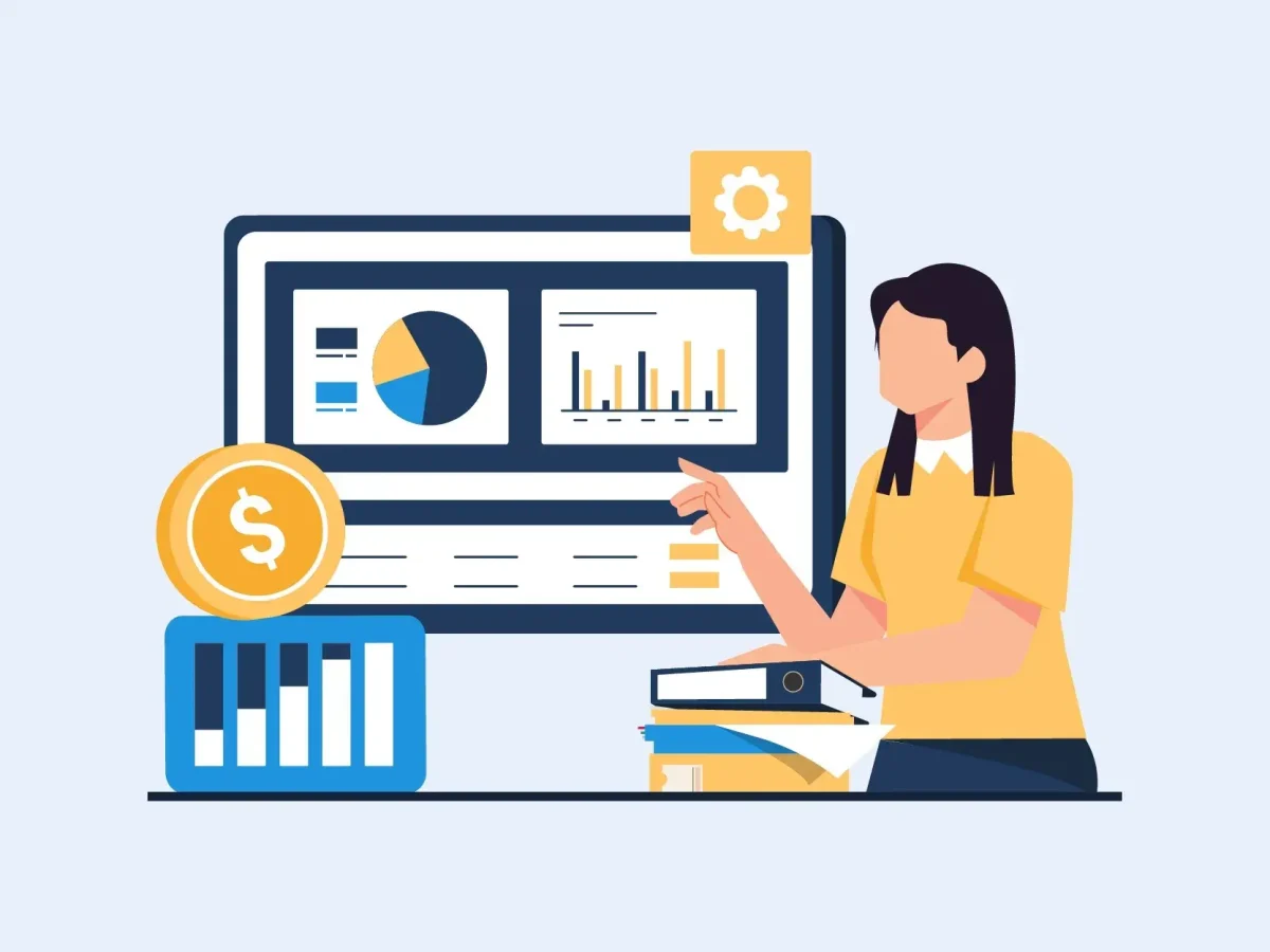 How to Simplify Bookkeeping for Nonprofits Without Increasing Costs 9 How to Simplify Bookkeeping for Nonprofits Without Increasing Costs