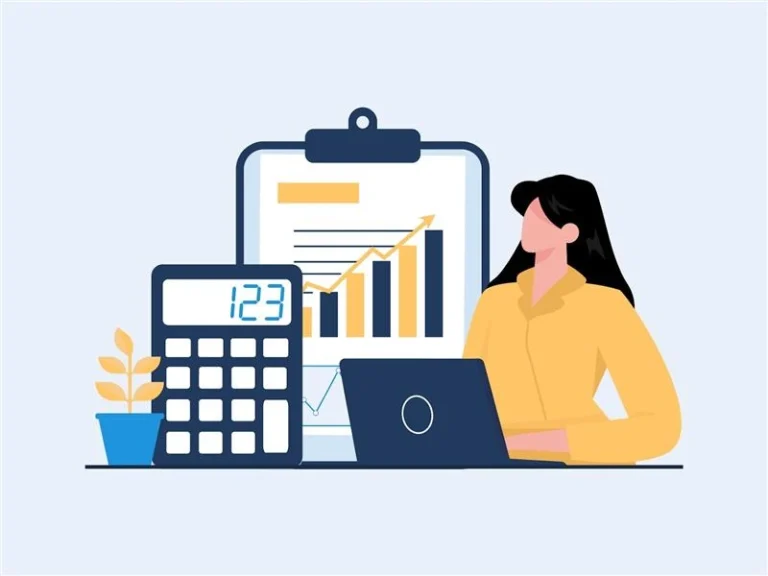 Blog and Insights 114 How white label Accounting Services Improve Efficiency and Profitability-white label bookkeeping